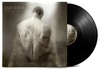 Omnium Gatherum - Steal the light - SINGLE - Unisexe - noir