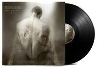 Omnium Gatherum - Steal the light - SINGLE - Unisexe - noir