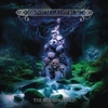 Omnium Gatherum - The burning cold - CD - Unisexe - multicolor