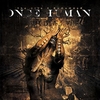 Once Human - The life I remember - CD - Unisexe - multicolor