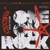 One OK Rock - Luxury disease - CD - Unisexe - multicolor