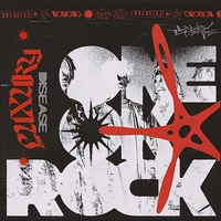 One OK Rock - Luxury disease - CD - Unisexe - multicolor