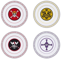 One Piece - Lot D