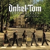 Onkel Tom - Nunc est bibendum - CD - Unisexe - multicolor