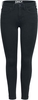 Only - Kendell Eternal Life Ankle - Jean - Femme - noir