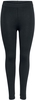Only - Leggings Live Love Life - Legging - Femme - noir