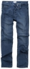 ONLY and SONS - Loom - Jean - Homme - bleu