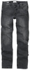 ONLY and SONS - Loom - Jean - Homme - noir