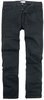 ONLY and SONS - Loom - Jean - Homme - noir
