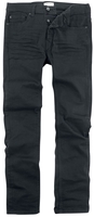 ONLY and SONS - Loom - Jean - Homme - noir