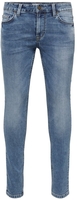 ONLY and SONS - Loom Life Slim Bleu - Jean - Homme - bleu