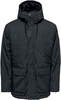 ONLY and SONS - ONSJayden Parka - Manteau d