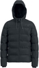 ONLY and SONS - ONSMelvin Life Quilt Hood Jacket - Veste d