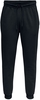 ONLY and SONS - Pantalon Sweat Ceres Life - Bas de survêtement - Homme - noir