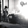 Opeth - Damnation - CD - Unisexe - multicolor