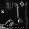 Opeth - Deliverance - CD - Unisexe - multicolor