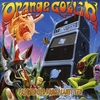 Orange Goblin - Frequencies from planet Ten - CD - Unisexe - multicolor