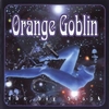 Orange Goblin - The big black - CD - Unisexe - multicolor