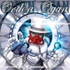 Orden Ogan - Final days - CD - Unisexe - multicolor