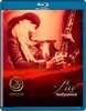 Orianthi - Live from Hollywood - Blu-Ray - Unisexe - multicolor