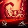 Orianthi - Live from Hollywood - Blu-Ray - Unisexe - multicolor