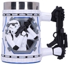 Original Stormtrooper - - Chope à bière - Unisexe - multicolor