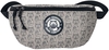 Original Stormtrooper - Outline Pattern - Pochette de ceinture - Unisexe - gris
