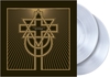 Orphaned Land - All is one - LP - Unisexe - coloré