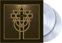 Orphaned Land - All is one - LP - Unisexe - coloré