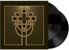 Orphaned Land - All is one - LP - Unisexe - multicolor