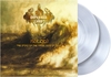 Orphaned Land - Mabool - LP - Unisexe - coloré