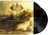 Orphaned Land - Mabool - LP - Unisexe - multicolor