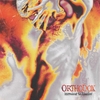 Orthodox - Learning to dissolve - CD - Unisexe - multicolor