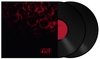 O.S.I. - Blood - LP - Unisexe - noir
