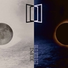 Our Mirage - Eclipse - CD - Unisexe - multicolor