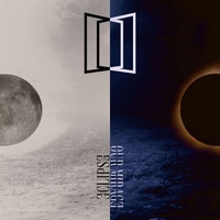 Our Mirage - Eclipse - CD - Unisexe - multicolor