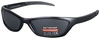 OXID - 2030 - Lunettes de soleil - Homme - noir