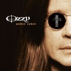 Ozzy Osbourne - Under cover - CD - Unisexe - multicolor
