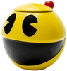 Pac-Man - Pac-Man 3D-Tasse - Mug - Unisexe - multicolore