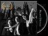 Palaye Royale - Fever dream - CD - Unisexe - multicolor