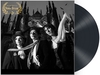 Palaye Royale - Fever dream - LP - Unisexe - noir