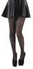 Pamela Mann - Collant Toile D