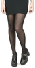 Pamela Mann - Collants 15 Deniers - Collant - Femme - noir