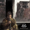 Pandemonium - Monuments of tragedy - CD - Unisexe - multicolor