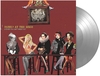 Panic! At The Disco - A fever you can