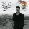 Panic! At The Disco - Too weird to live,  too rare to die - CD - Unisexe - multicolor