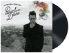 Panic! At The Disco - Too weird to live,  too rare to die - LP - Unisexe - multicolor