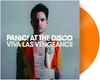 Panic! At The Disco - Viva las vengeance - LP - Unisexe - coloré