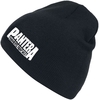 Pantera - Cowboys From Hell - Bonnet - Unisexe - noir