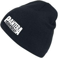 Pantera - Cowboys From Hell - Bonnet - Unisexe - noir